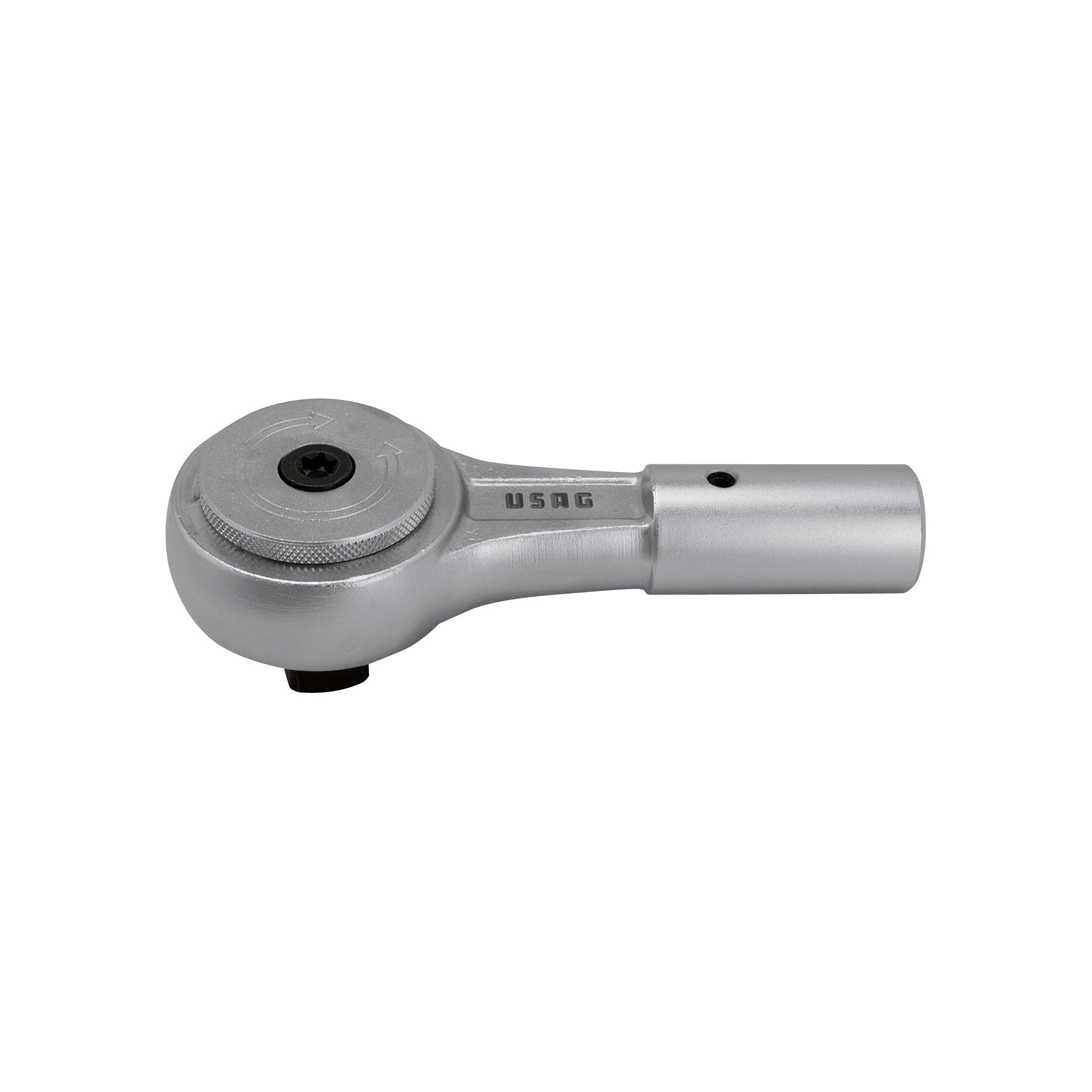 Ratchet Spare Part | 812 NA | Usag - U08120010Q Ratchet Spare Part | 812 NA | Usag - U08120010Q